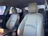 Florida Fine Cars - Used MAZDA MAZDA3 2015 WEST PALM I SV
