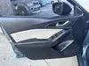 Florida Fine Cars - Used MAZDA MAZDA3 2015 WEST PALM I SV