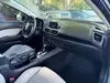 Florida Fine Cars - Used MAZDA MAZDA3 2015 WEST PALM I SV