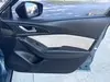 Florida Fine Cars - Used MAZDA MAZDA3 2015 WEST PALM I SV