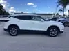 Florida Fine Cars - Used CHEVROLET BLAZER 2023 ORLANDO LT