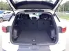 Florida Fine Cars - Used CHEVROLET BLAZER 2023 ORLANDO LT