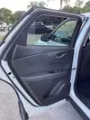 Florida Fine Cars - Used CHEVROLET BLAZER 2023 ORLANDO LT