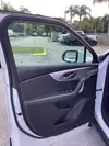 Florida Fine Cars - Used CHEVROLET BLAZER 2023 ORLANDO LT