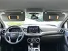 Florida Fine Cars - Used CHEVROLET BLAZER 2023 ORLANDO LT