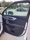 Florida Fine Cars - Used CHEVROLET BLAZER 2023 ORLANDO LT