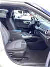 Florida Fine Cars - Used CHEVROLET BLAZER 2023 ORLANDO LT