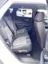 Florida Fine Cars - Used CHEVROLET BLAZER 2023 ORLANDO LT