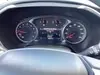 Florida Fine Cars - Used CHEVROLET BLAZER 2023 ORLANDO LT