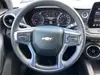 Florida Fine Cars - Used CHEVROLET BLAZER 2023 ORLANDO LT