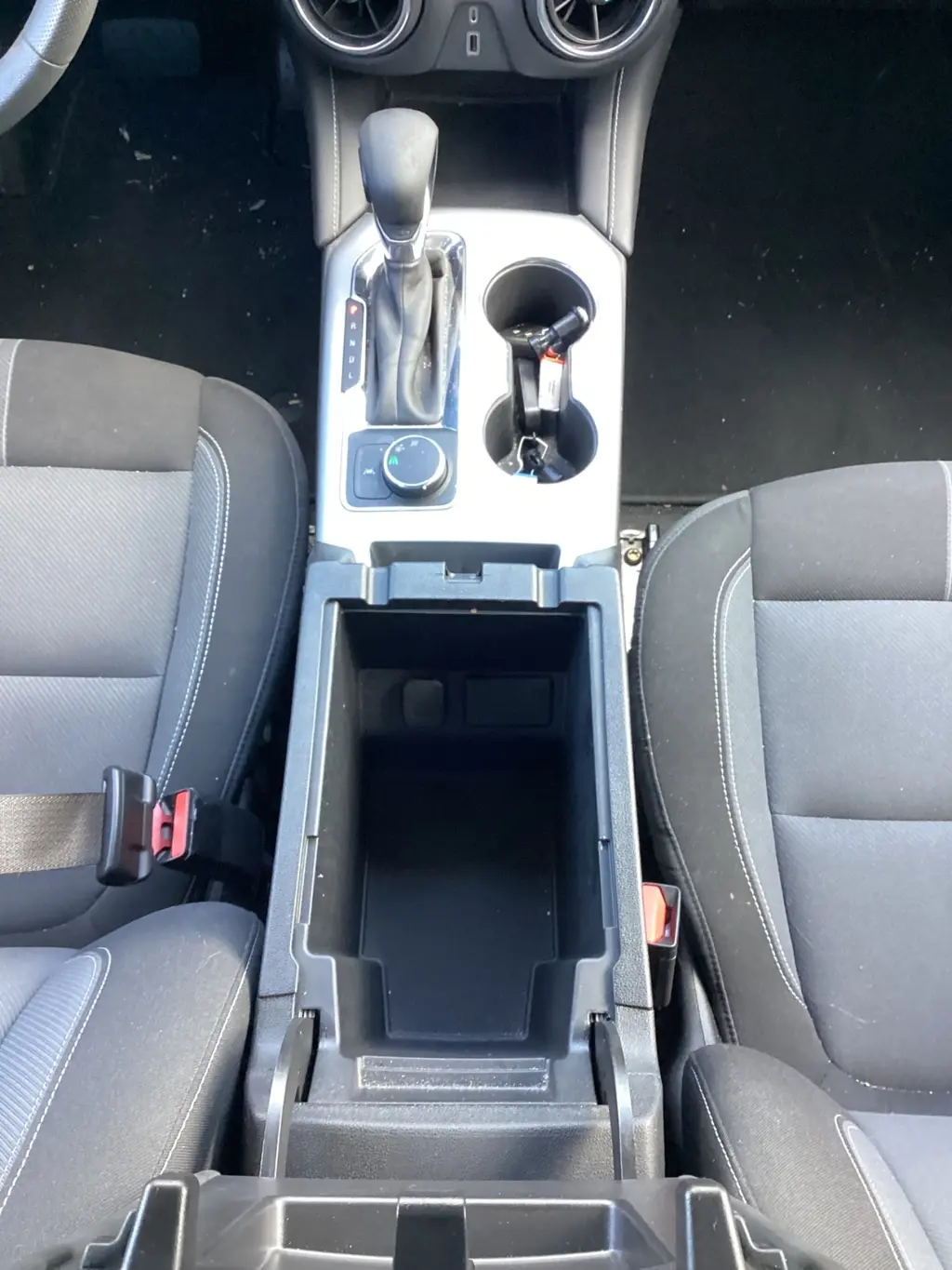 Florida Fine Cars - Used CHEVROLET BLAZER 2023 ORLANDO LT