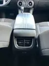 Florida Fine Cars - Used CHEVROLET BLAZER 2023 ORLANDO LT