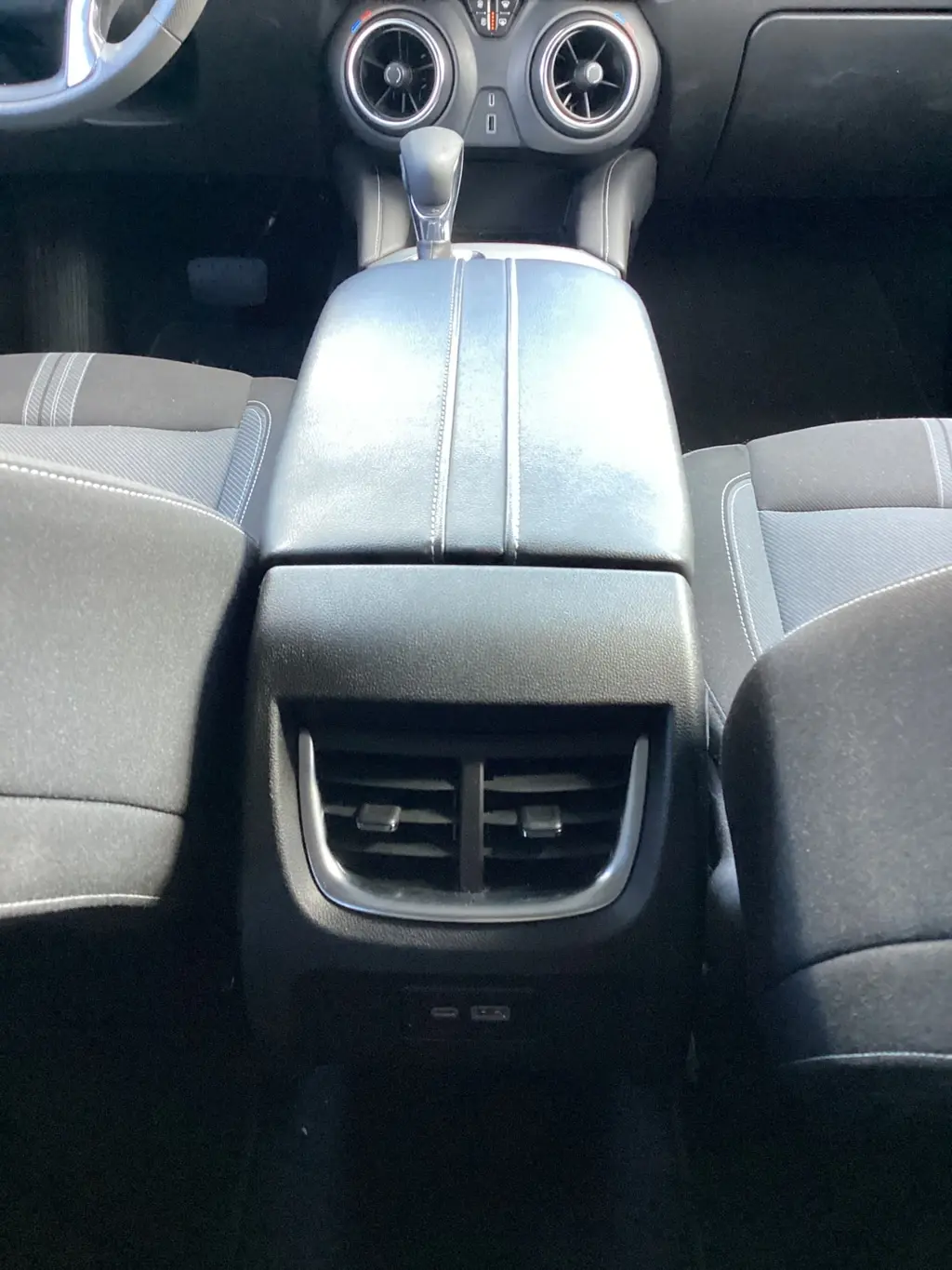 Florida Fine Cars - Used CHEVROLET BLAZER 2023 ORLANDO LT