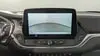 Florida Fine Cars - Used CHEVROLET BLAZER 2023 ORLANDO LT