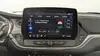 Florida Fine Cars - Used CHEVROLET BLAZER 2023 ORLANDO LT