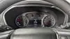 Florida Fine Cars - Used CHEVROLET BLAZER 2023 ORLANDO LT
