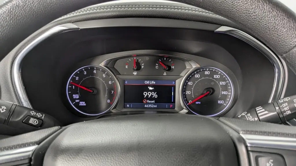 Florida Fine Cars - Used CHEVROLET BLAZER 2023 ORLANDO LT