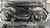 Florida Fine Cars - Used CHEVROLET BLAZER 2023 ORLANDO LT