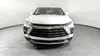 Florida Fine Cars - Used CHEVROLET BLAZER 2023 ORLANDO LT