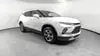 Florida Fine Cars - Used CHEVROLET BLAZER 2023 ORLANDO LT
