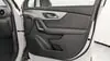 Florida Fine Cars - Used CHEVROLET BLAZER 2023 ORLANDO LT