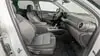 Florida Fine Cars - Used CHEVROLET BLAZER 2023 ORLANDO LT