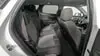 Florida Fine Cars - Used CHEVROLET BLAZER 2023 ORLANDO LT