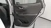 Florida Fine Cars - Used CHEVROLET BLAZER 2023 ORLANDO LT