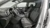 Florida Fine Cars - Used CHEVROLET BLAZER 2023 ORLANDO LT