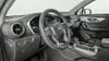 Florida Fine Cars - Used CHEVROLET BLAZER 2023 ORLANDO LT