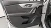 Florida Fine Cars - Used CHEVROLET BLAZER 2023 ORLANDO LT