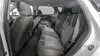 Florida Fine Cars - Used CHEVROLET BLAZER 2023 ORLANDO LT