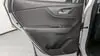 Florida Fine Cars - Used CHEVROLET BLAZER 2023 ORLANDO LT