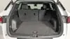 Florida Fine Cars - Used CHEVROLET BLAZER 2023 ORLANDO LT