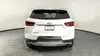 Florida Fine Cars - Used CHEVROLET BLAZER 2023 ORLANDO LT