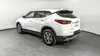 Florida Fine Cars - Used CHEVROLET BLAZER 2023 ORLANDO LT