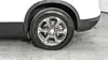 Florida Fine Cars - Used CHEVROLET BLAZER 2023 ORLANDO LT