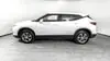 Florida Fine Cars - Used CHEVROLET BLAZER 2023 ORLANDO LT