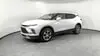 Florida Fine Cars - Used CHEVROLET BLAZER 2023 ORLANDO LT