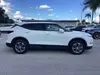 Florida Fine Cars - Used CHEVROLET BLAZER 2023 ORLANDO LT