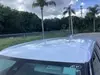 Florida Fine Cars - Used CHEVROLET BLAZER 2023 ORLANDO LT