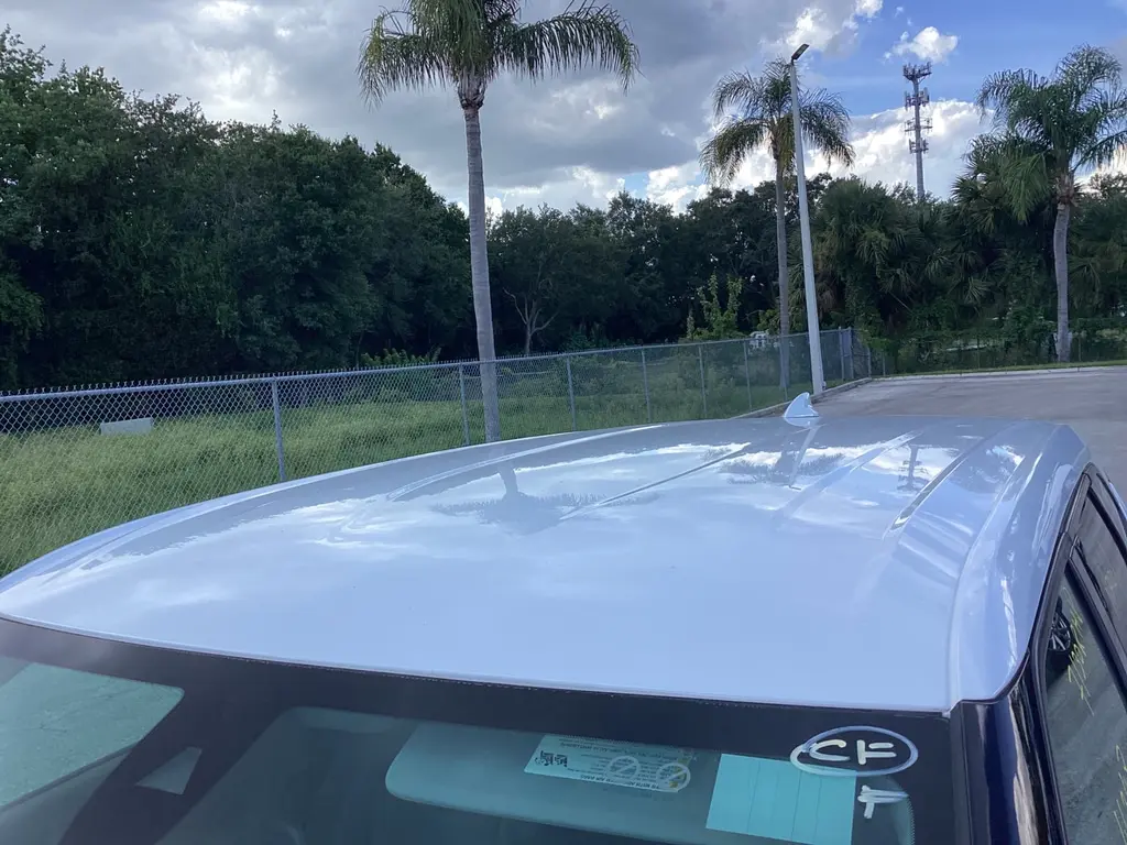 Florida Fine Cars - Used CHEVROLET BLAZER 2023 ORLANDO LT
