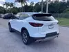 Florida Fine Cars - Used CHEVROLET BLAZER 2023 ORLANDO LT