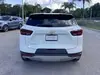 Florida Fine Cars - Used CHEVROLET BLAZER 2023 ORLANDO LT