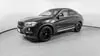 Florida Fine Cars - Used BMW X4 2016 ORLANDO XDRIVE35I