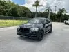 Florida Fine Cars - Used BMW X4 2016 ORLANDO XDRIVE35I