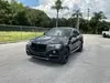 Florida Fine Cars - Used BMW X4 2016 ORLANDO XDRIVE35I