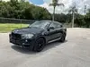 Florida Fine Cars - Used BMW X4 2016 ORLANDO XDRIVE35I