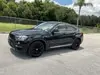 Florida Fine Cars - Used BMW X4 2016 ORLANDO XDRIVE35I