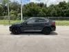 Florida Fine Cars - Used BMW X4 2016 ORLANDO XDRIVE35I